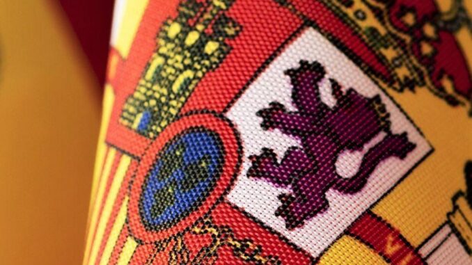Over 1 in 3 Young Spaniards Thinking of Making Crypto Buys - Survey