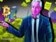 Cointelegraph Magazine