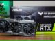 RTX 3080 Mining Overview - Profitability, Hashrate, Overclocking & Thermal Throttling