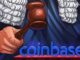 Regulatory and privacy concerns trail SEC’s threat to Coinbase