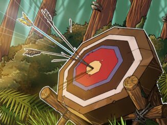 Robinhood rolls out fee-free recurring crypto buy feature