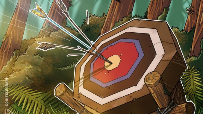 Robinhood rolls out fee-free recurring crypto buy feature Robinhood rolls out fee-free recurring crypto buy feature
