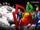 Cointelegraph Magazine