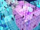 Sommelier partners with Mysten Labs to launch Cosmos smart contracts