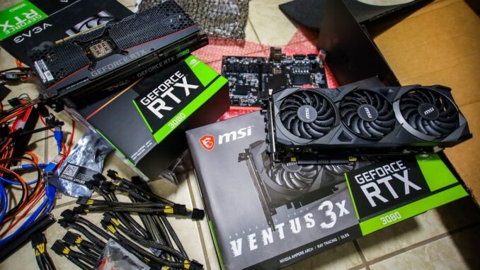 Special NerdGearz.com DELIVERY...