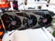 Starting My 6 x RX 5700 Mining Rig!
