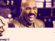 Steve Harvey Is the New Face of Solana’s NFT Boom