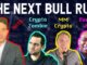 THIS will start the next bull run? ETH Hardfork Update! Altcoin to moon next? ICX ONT ENJ