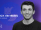 Tackling the NFT Pricing Issue With Upshot CEO, Nick Emmons