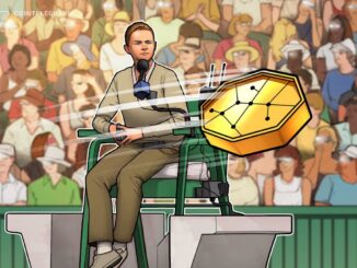 Tennis star Naomi Osaka shows interest in Dogecoin, launches NFT