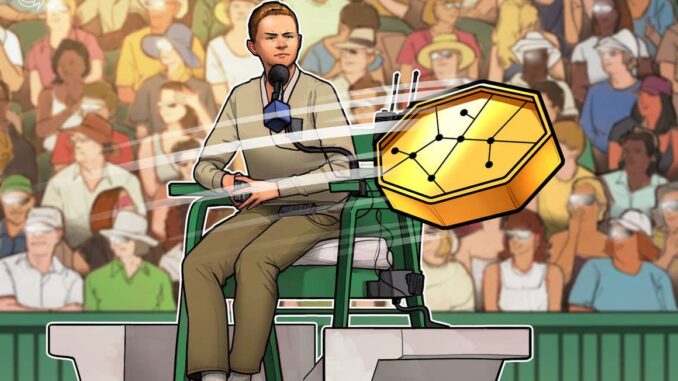 Tennis star Naomi Osaka shows interest in Dogecoin, launches NFT Tennis star Naomi Osaka shows interest in Dogecoin, launches NFT