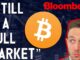 🚨The Bitcoin metrics NO ONE is talking about? Top Bloomberg analyst reveals hidden bull indicators!