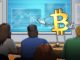 Traders identify $41K as Bitcoin’s key support to hold for the short-term