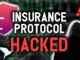 URGENT!! 🚨 COVER PROTOCOL HACKED! Watch this now