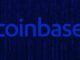 U.S. Homeland Security Signs $1.36M Contract with Coinbase