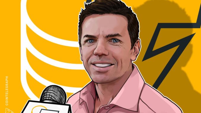 Veteran trader explains when it’s the best time to cash