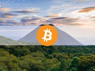 Volatile Week Following El Salvador's Bitcoin Adoption and Plunge Below $43K: The Weekly Crypto Recap