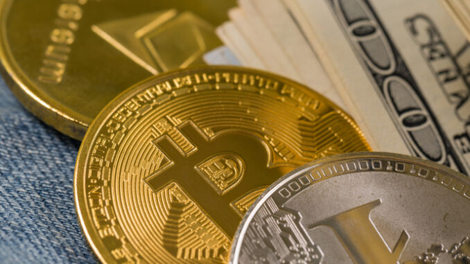 Weekly Roundup of Cryptocurrency News 17/09/2021 Weekly Roundup of Cryptocurrency News 17/09/2021