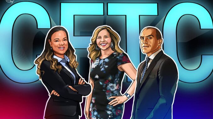 What Biden’s new agency picks hold for crypto regulation What Biden’s new agency picks hold for crypto regulation