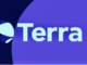 What Terra’s Columbus-5 Upgrade Means for LUNA