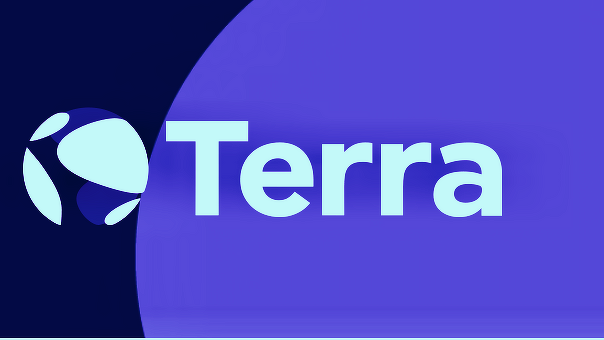 What Terra’s Columbus-5 Upgrade Means for LUNA