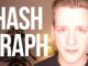 What is HashGraph and is it replacing Blockchain? Programmer explains.