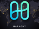 Where to buy Harmony as ONE token climbs 12%
