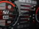 Which Overclocking Software To Use For Mining In Windows?