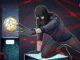 Zabu token price flatlines after $3.2M attack on Avalanche blockchain