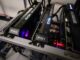 adding 2 x 3070's to a mining rig don't watch
