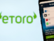 eToro unveils new investment product dubbed DeFi Portfolio