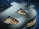 Bitcoin’s Mining Difficulty Continues to Rise, 37% More Difficult to Mine BTC Than 3 Months Ago, Difficulty Nears 20 Trillion