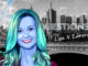 Cointelegraph Magazine