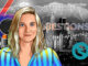 Cointelegraph Magazine