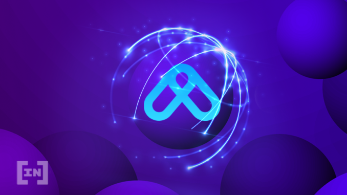 Arcana Network raises $2.3M Only 3 Months After Successful Seed Arcana Network raises $2.3M Only 3 Months After Successful Seed Round