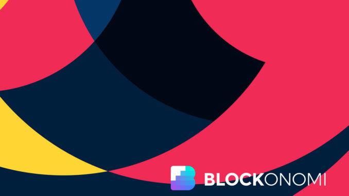 Balancer Integrates with Gnosis to Launch the Balancer-Gnosis-Protocol (BGP) Blockonomi