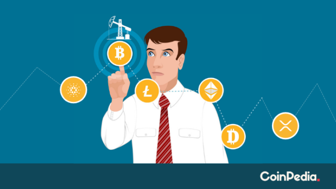 Binance Shocks Chinese Traders! Can We Expect DeFi Season Before news-image