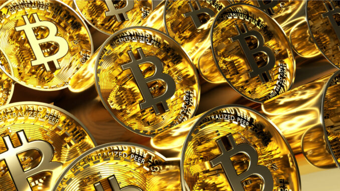 Bitcoin Hashrate Increases 32% in 3 Months, Stealth Miners Command Bitcoin Hashrate Increases 32% in 3 Months, Stealth Miners Command 12% of BTC's Hashpower