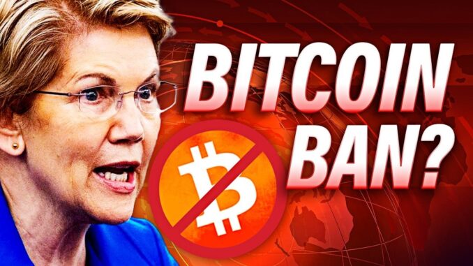 Bitcoin Under Vicious Attack... [Actually Urgent] Defi Scaling, Ethereum @Ivan on Tech Explains