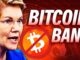 Bitcoin Under Vicious Attack... [Actually Urgent] Defi Scaling, Ethereum @Ivan on Tech Explains