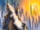 Bitcoin bulls target prices above $58K ahead of Friday’s $820M options expiry