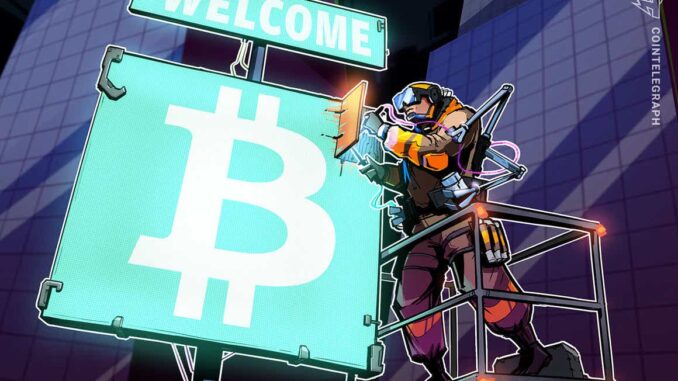 Bitcoin-related altcoins surge as BTC ETF rumors spread across the Bitcoin-related altcoins surge as BTC ETF rumors spread across the sector
