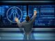 Bottom-buying traders and new governance features back KeeperDAO’s 118% rally