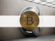 Bullish? Bitcoin Long-Term Holder Supply Shock Ratio Goes to New Highs