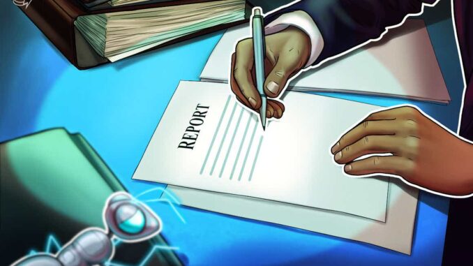 CME Bitcoin derivative traders had ‘paper hands’ as BTC broke $55K — Report