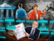 Cointelegraph Magazine