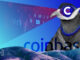 Coinbase Allows Paycheck Direct Deposit