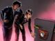 Compound crisis averted? Securing exposed COMP could be just the start