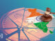 Crypto Fraudster Dupes Indian Citizens