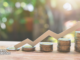 Curve Breaks Yearly High As Token Supply Dwindles